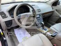 2006 Volvo XC90
