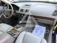 2006 Volvo XC90