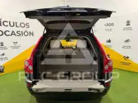 2006 Volvo XC90