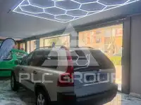 2006 Volvo XC90