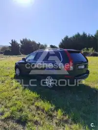 2006 Volvo XC90