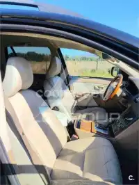 2006 Volvo XC90