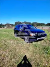 2006 Volvo XC90