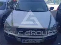 2006 Volvo XC90