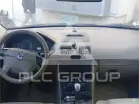 2006 Volvo XC90