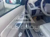 2006 Volvo XC90