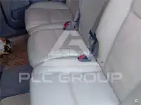 2006 Volvo XC90