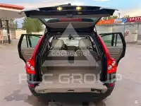 2006 Volvo XC90