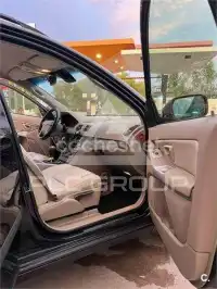 2006 Volvo XC90