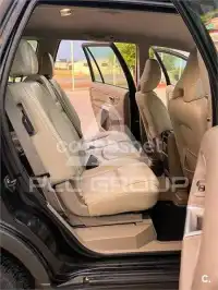 2006 Volvo XC90
