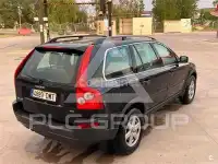 2006 Volvo XC90