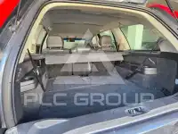 2006 Volvo XC90