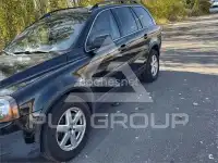 2006 Volvo XC90