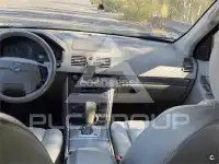 2006 Volvo XC90