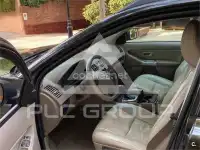 2006 Volvo XC90