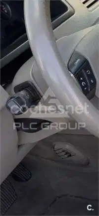 2006 Volvo XC90