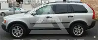 2006 Volvo XC90