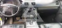 2006 Volvo XC90