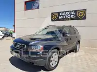 2006 Volvo XC90