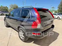 2006 Volvo XC90