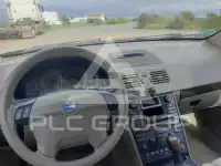 2006 Volvo XC90