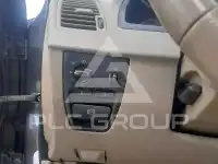 2006 Volvo XC90