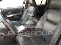 2006 Volvo XC90