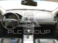 2006 Volvo XC90