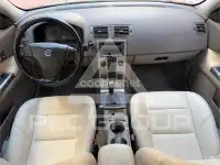 2006 Volvo C30