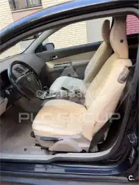 2006 Volvo C30