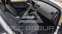 2006 Volvo S40