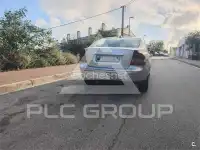2006 Volvo S40