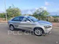 2006 Volvo S40