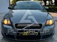 2006 Volvo S40