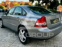 2006 Volvo S40