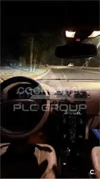 2006 Volvo S40