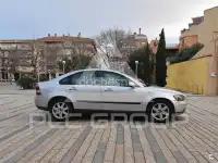 2006 Volvo S40