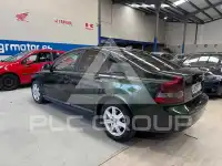 2006 Volvo S40