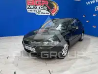 2006 Volvo S40