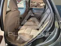 2006 Volvo S40