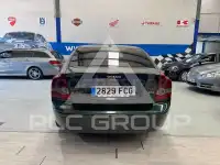 2006 Volvo S40