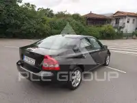 2006 Volvo S40
