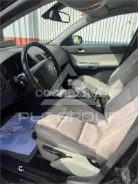2006 Volvo S40