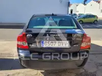 2006 Volvo S40