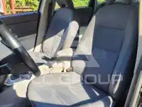 2006 Volvo S40