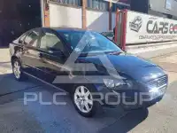 2006 Volvo S40