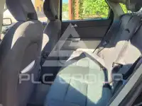 2006 Volvo S40