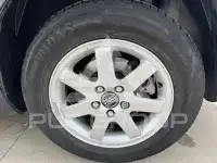 2006 Volvo S40