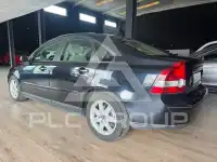 2006 Volvo S40