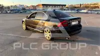 2006 Volvo S80